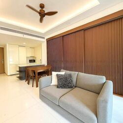 Marina One Residences (D1), Apartment #458632361